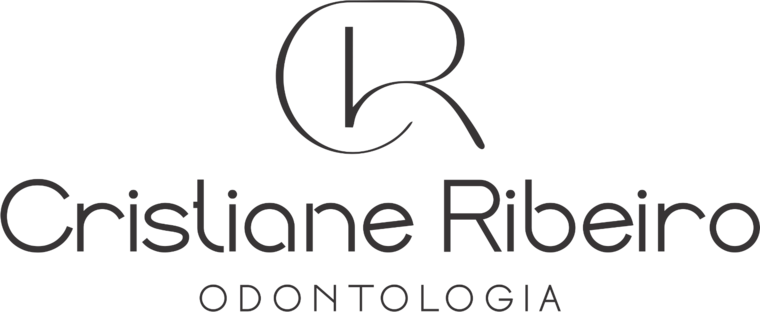Dra. Cristiane Ribeiro Odontologia